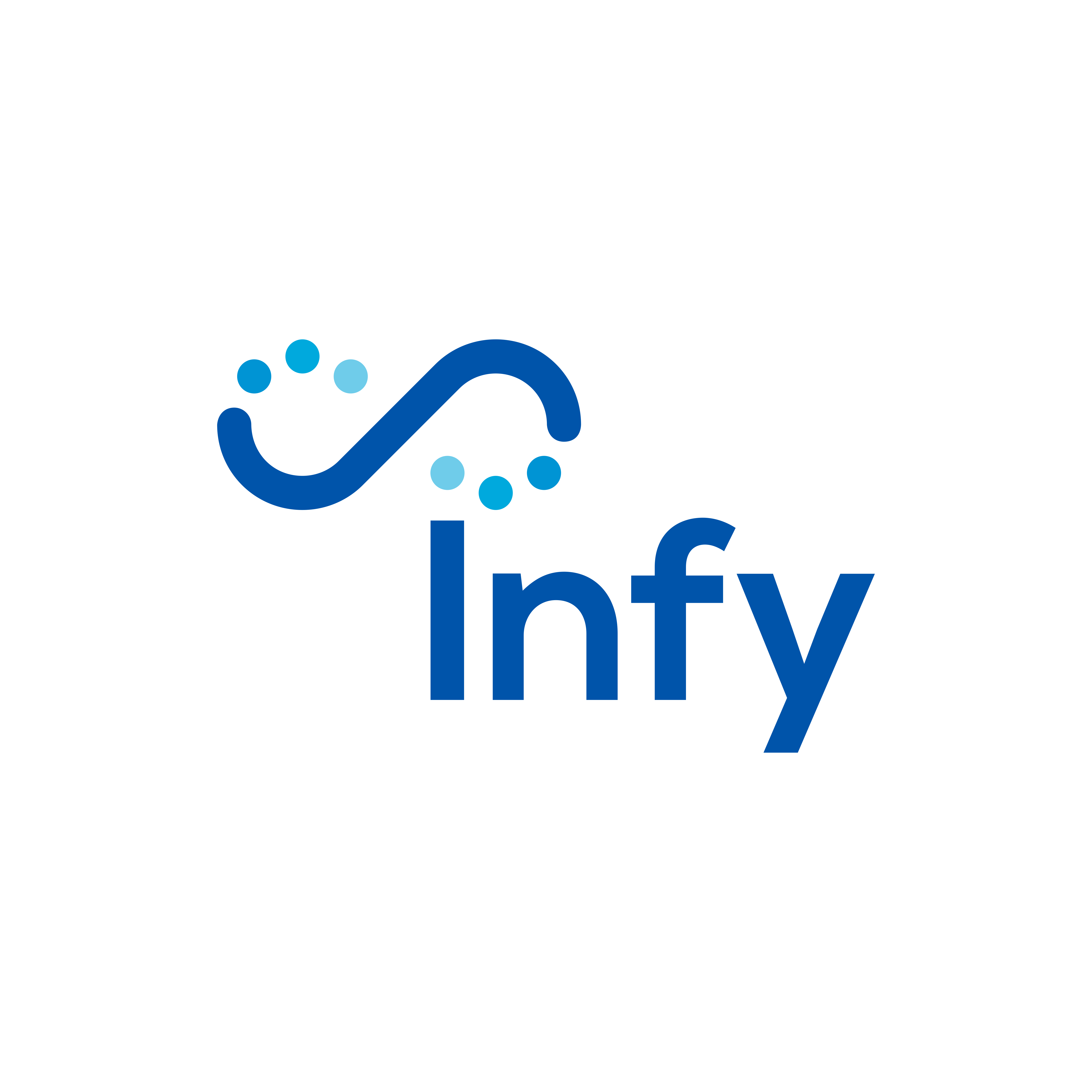 Logo Design by samakita for this project | Design #27607284