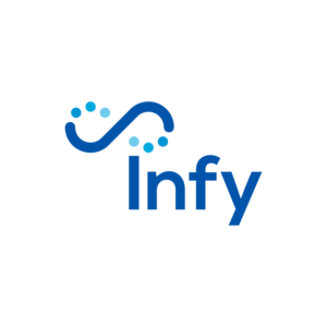 Logo Design by samakita for this project | Design: #27607284