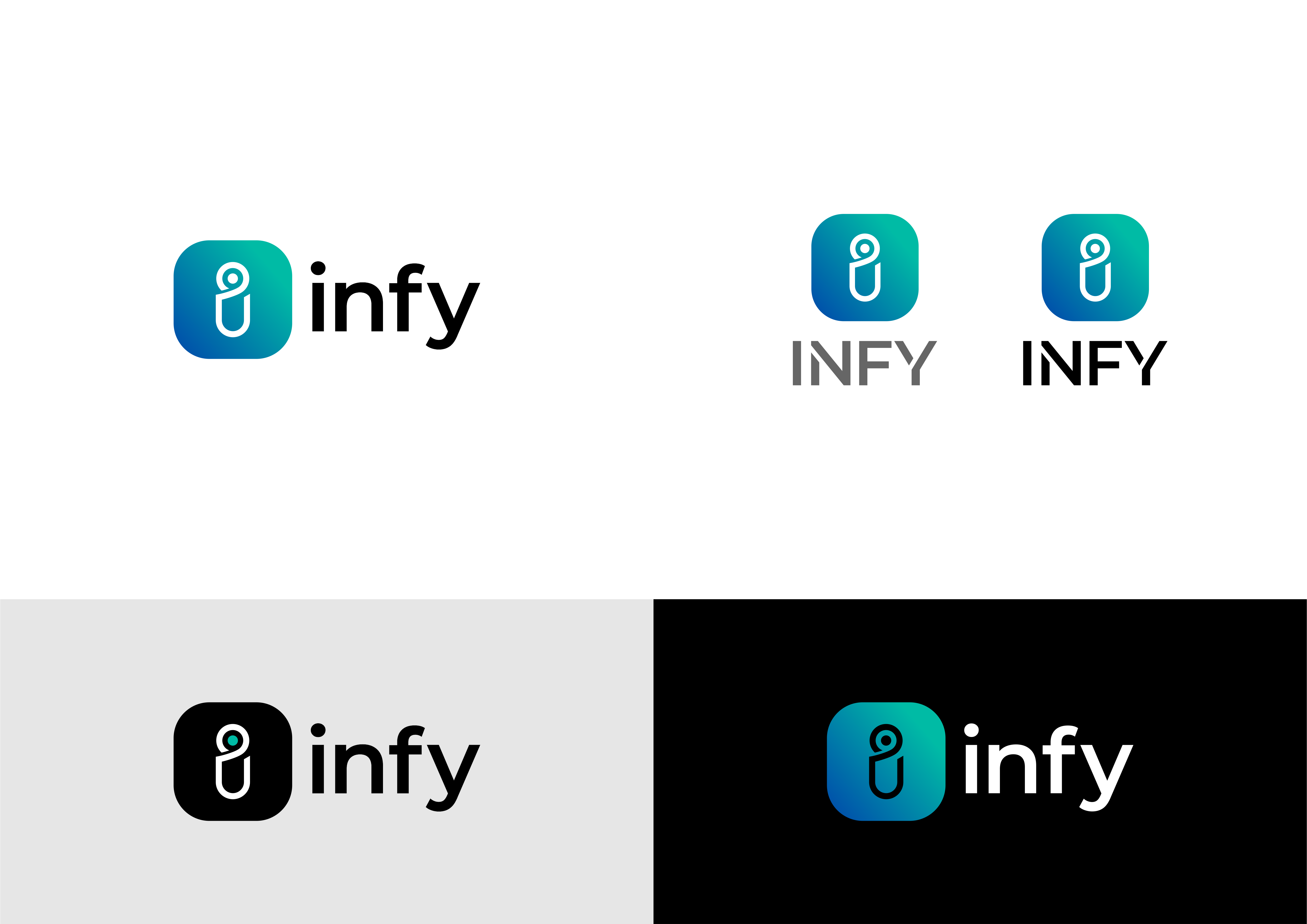 Logo Design by graphics1 for this project | Design #27608292