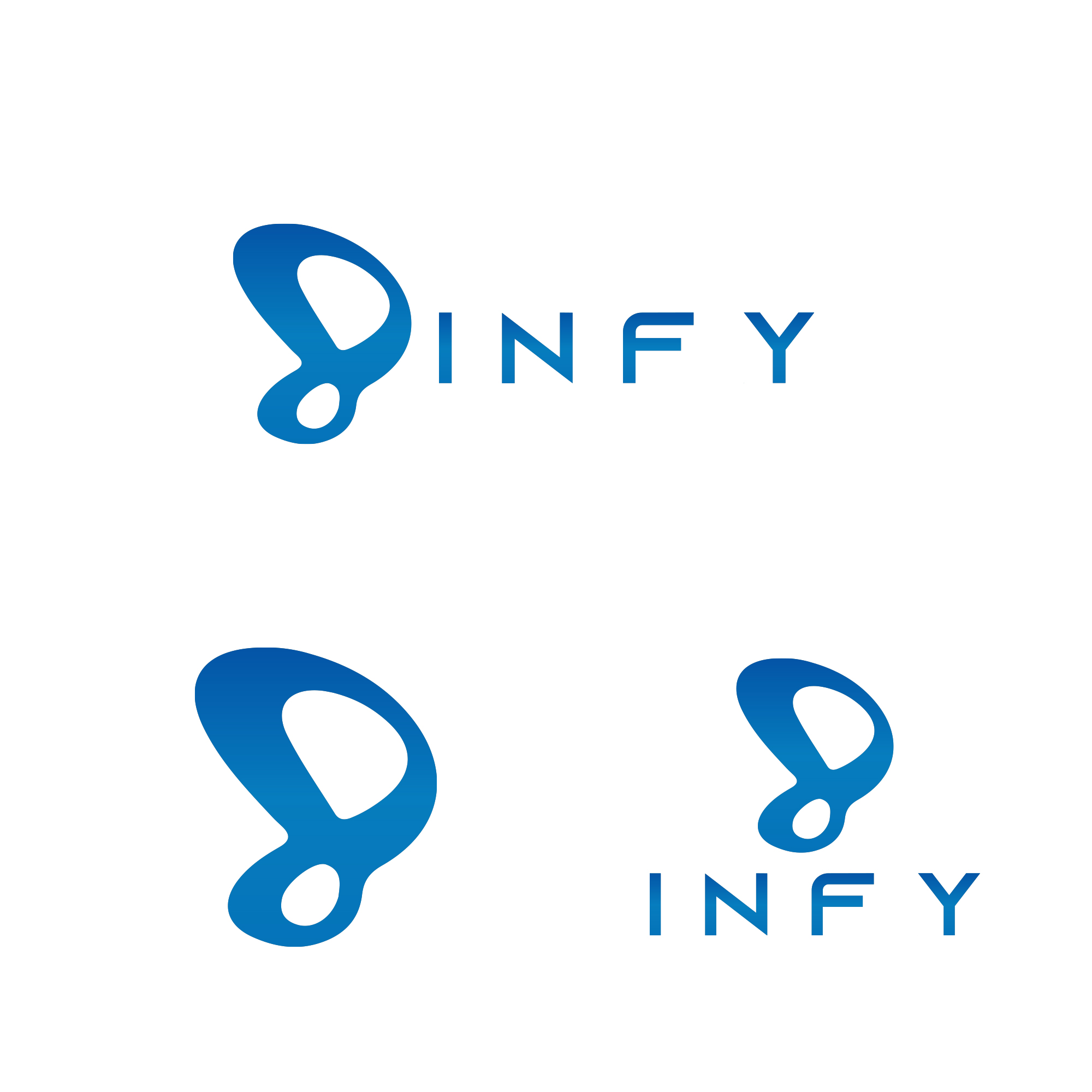 Logo Design by CreativeGwen™ for this project | Design #27607070