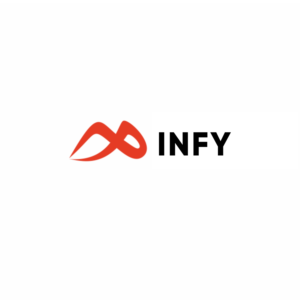 Logo-Design von Yoses für dieses Projekt | Design: #27574912
