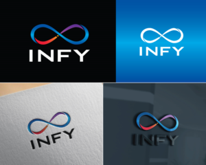 Logo Design by Atec for this project | Design: #27585813