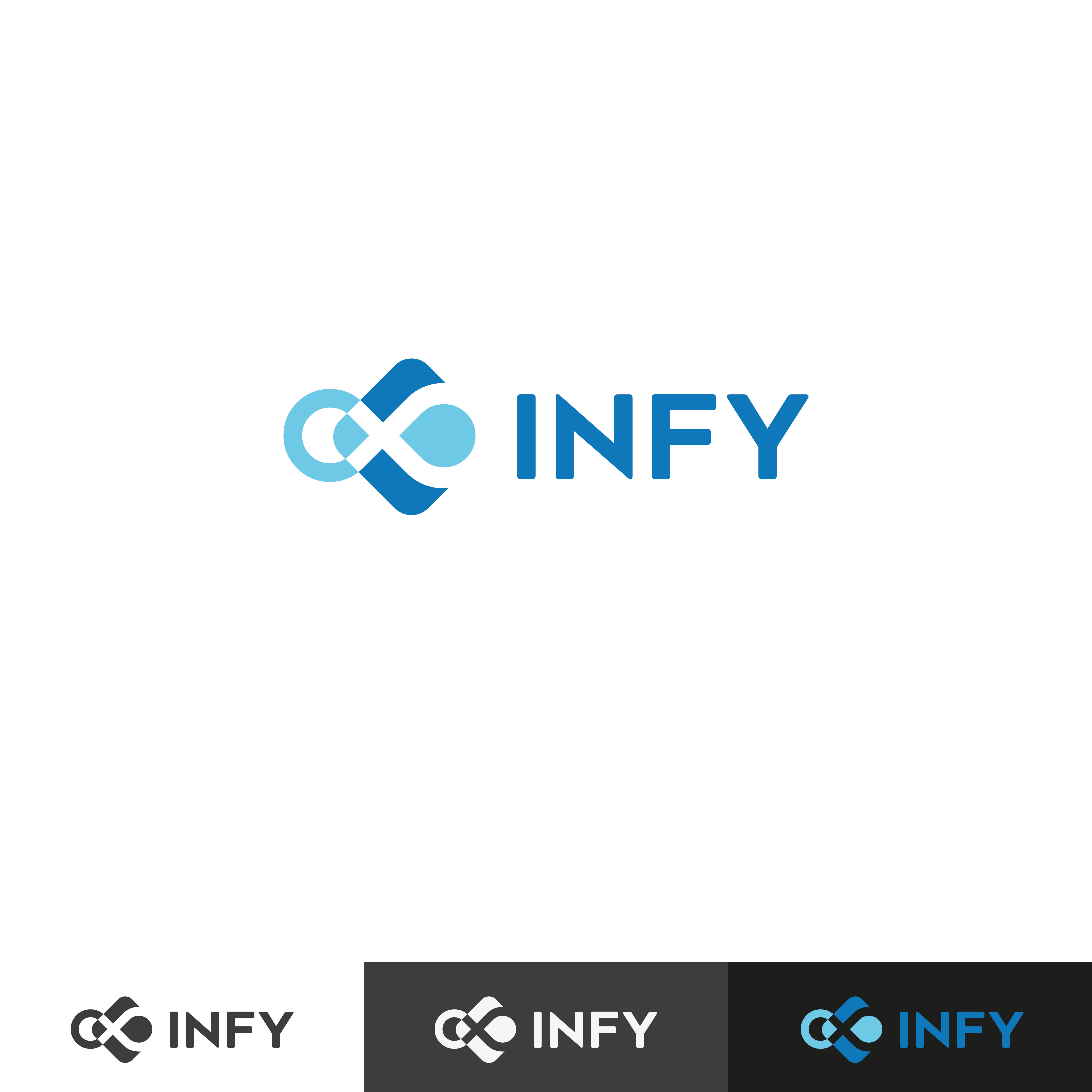Logo Design by Anavi for this project | Design #27602317