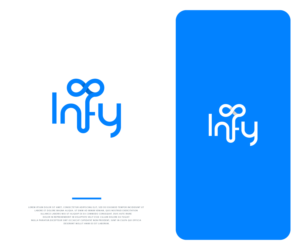 Logo Design by ecorokerz for this project | Design: #27578391