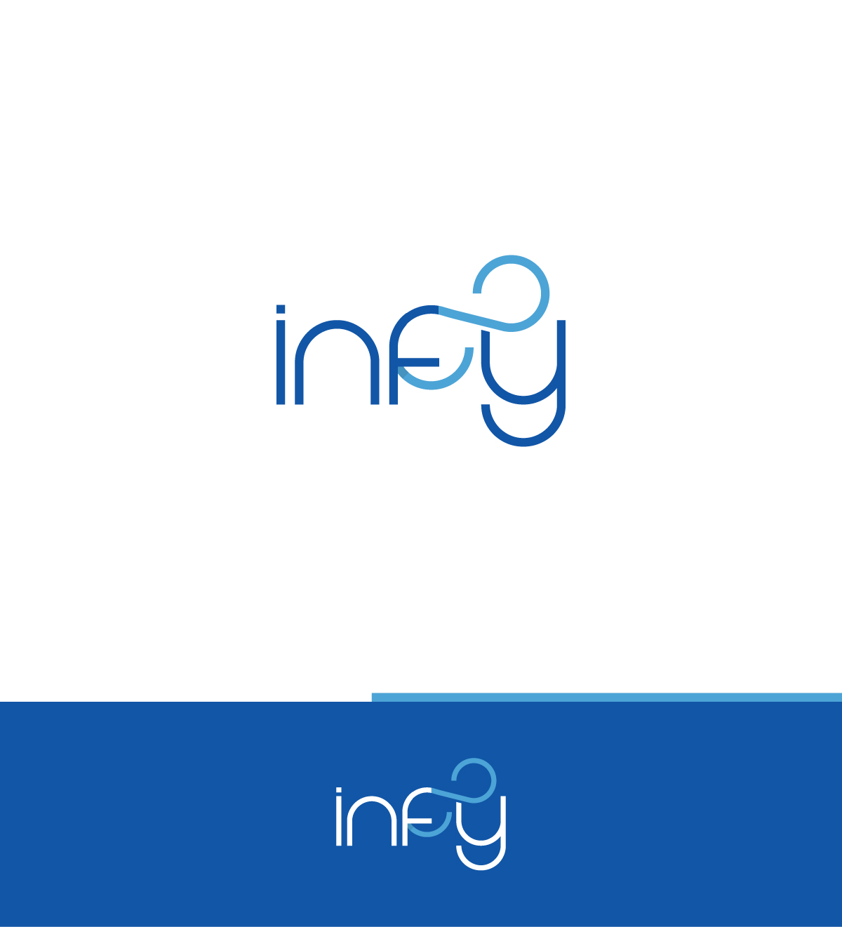 Design de Logo par ecorokerz pour ce projet | Design #27579428