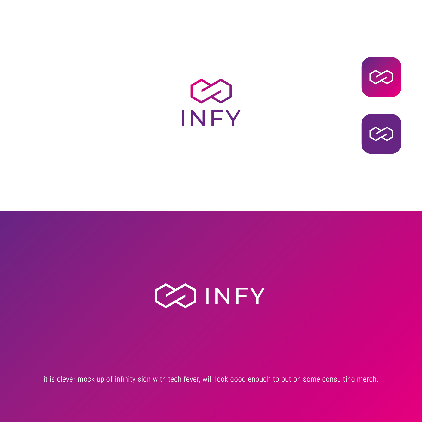 Logo Design by nandkumar for this project | Design #27578660