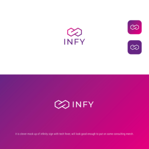 Logo Design by nandkumar for this project | Design: #27578660