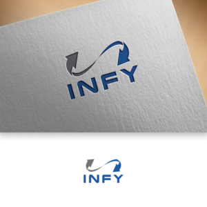Logo Design by DesignDUO for this project | Design: #27596835