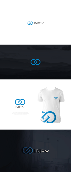 Logo Design by Zybs Graphics