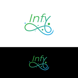 Logo Design by brand maker for this project | Design: #27574922