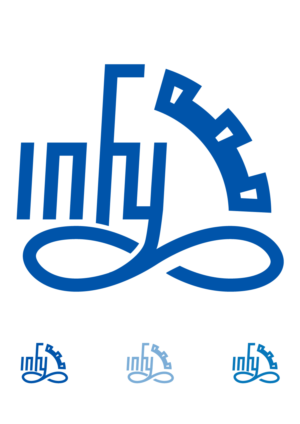Logo-Design von Davy Mulish für dieses Projekt | Design: #27581123