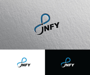 Logo Design by Iris 3