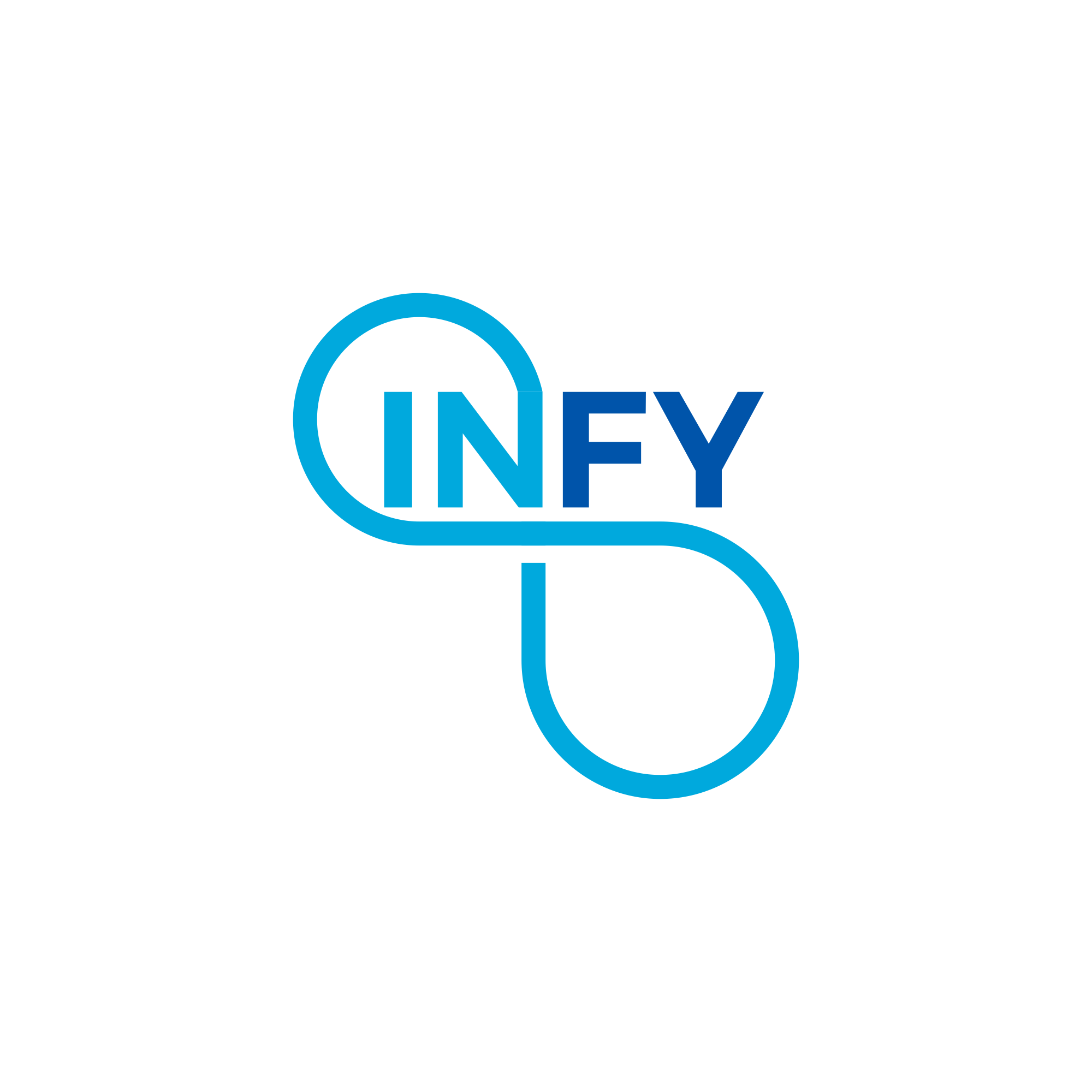 Logo-Design von Juliawan für dieses Projekt | Design #27607929