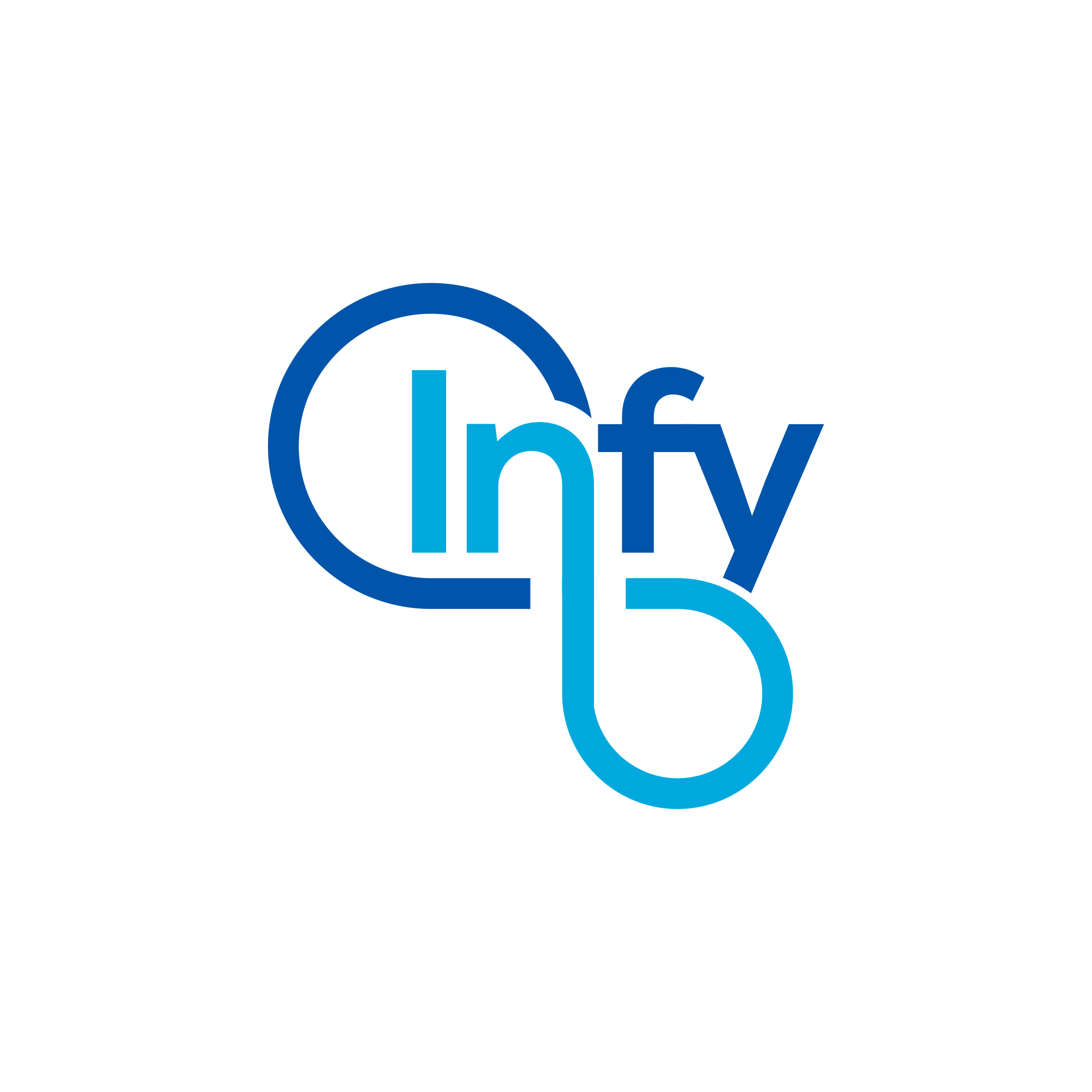 Logo Design by Juliawan for this project | Design #27608286