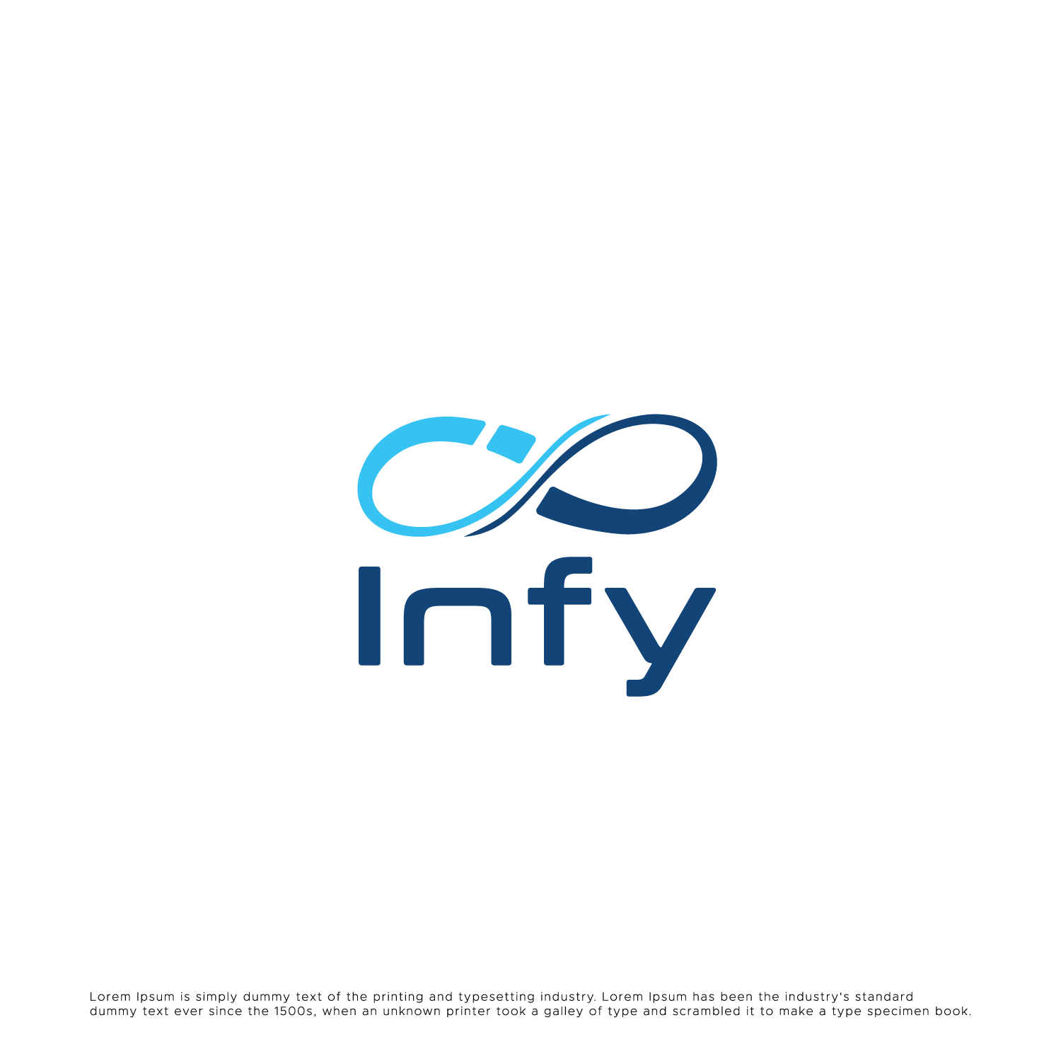 Logo Design by Potatow for this project | Design #27607424