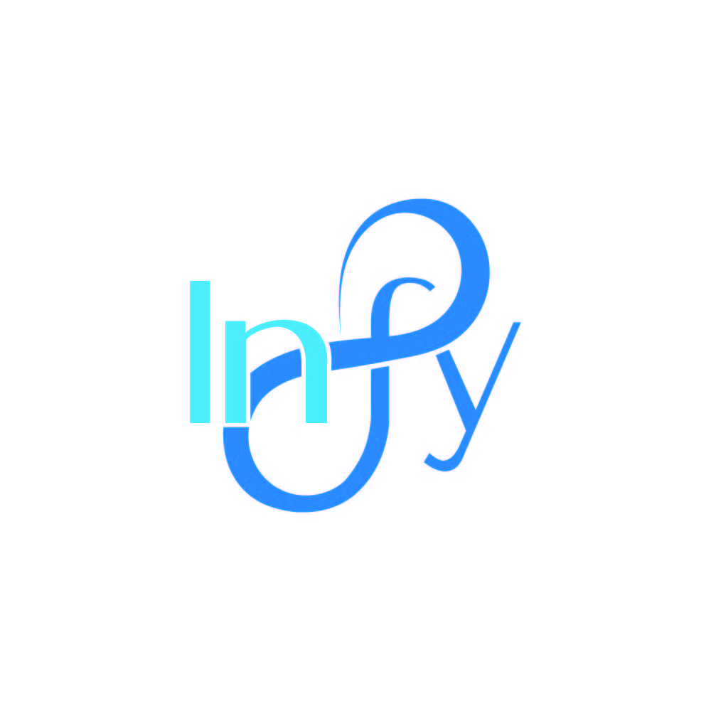 Logo Design by Ansh Design for this project | Design #27580064