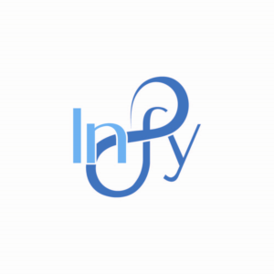 Logo Design by Ansh Design for this project | Design: #27580064