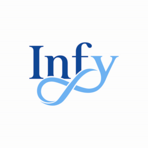Logo Design by Ansh Design for this project | Design: #27580065