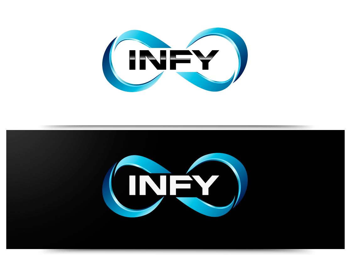 Design de Logo par creativerhythm pour ce projet | Design #27607477