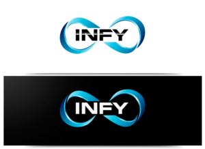 Design de Logo par creativerhythm pour ce projet | Design : #27607477