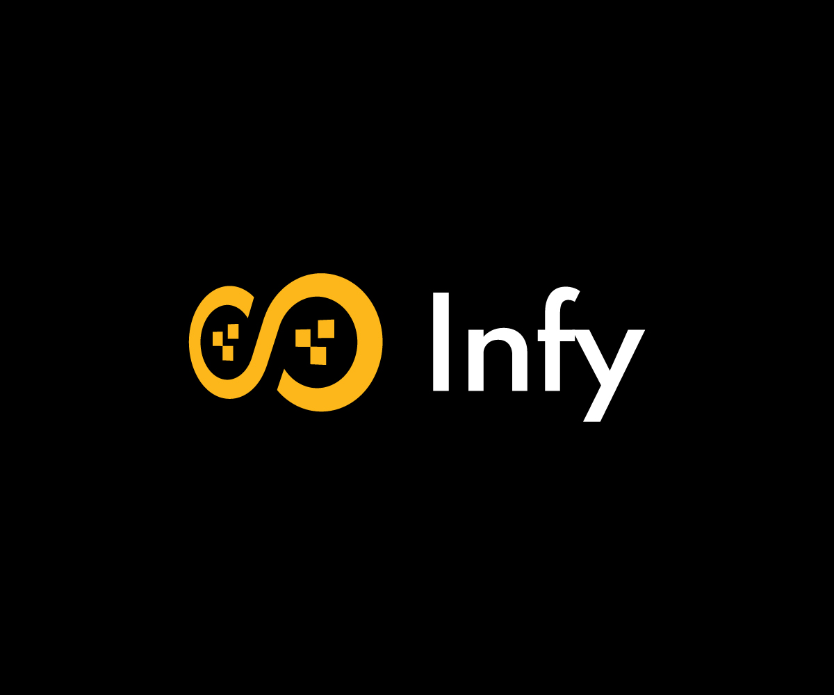 Logo Design by _Asadancs for this project | Design #27578880