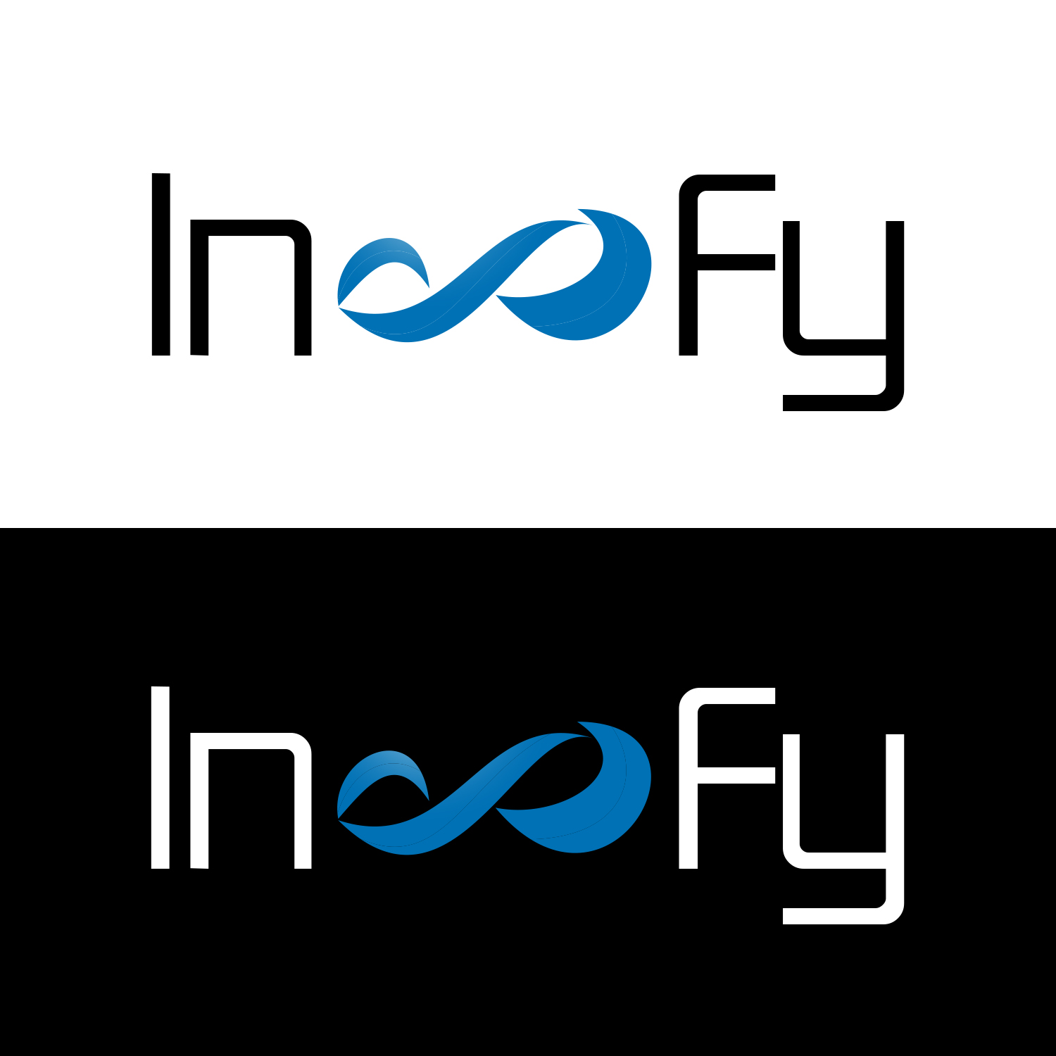 Logo Design by Thili Creations for this project | Design #27606574
