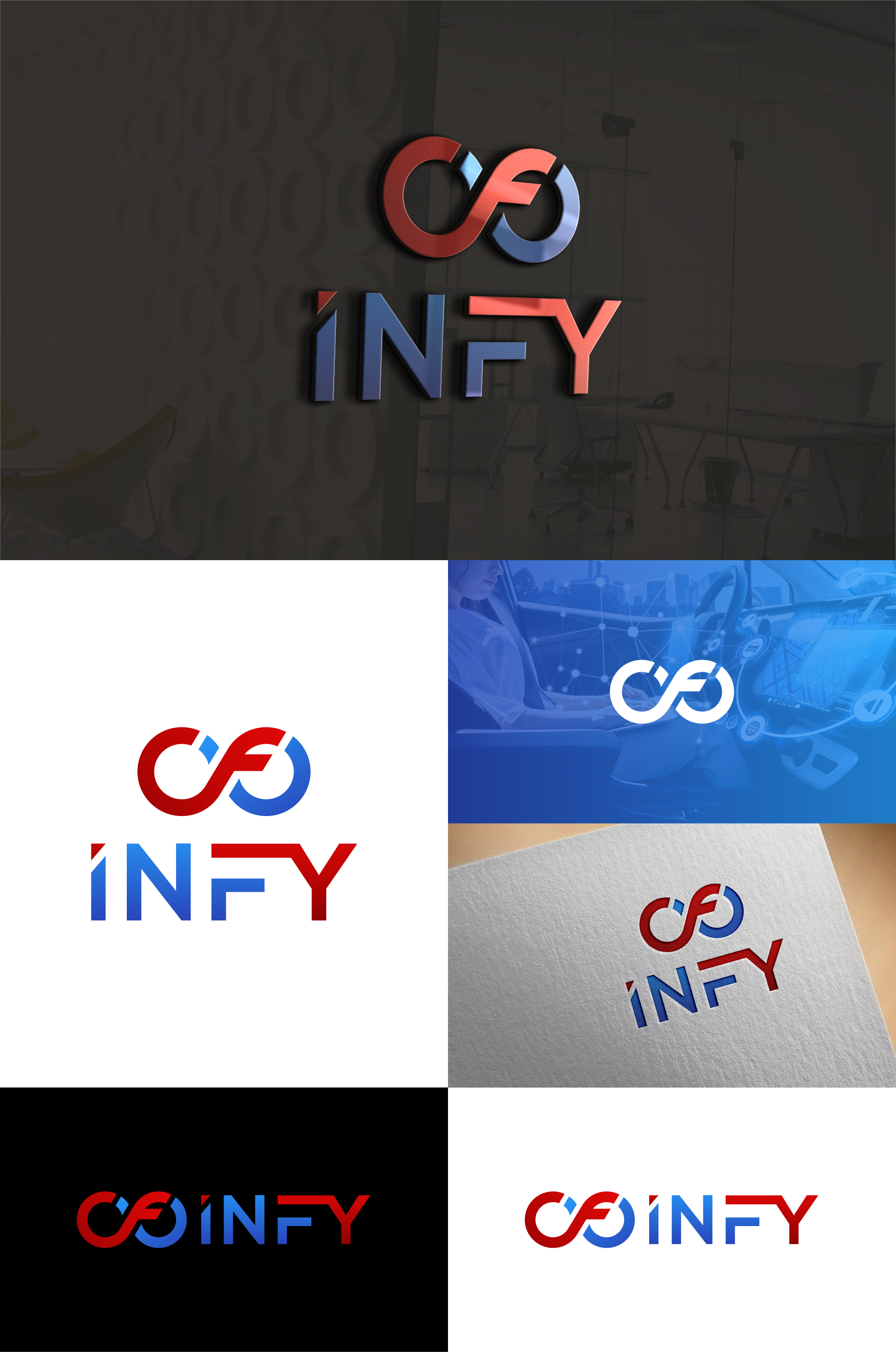 Logo-Design von Md Shehidul Islam Rimon für dieses Projekt | Design #27576256
