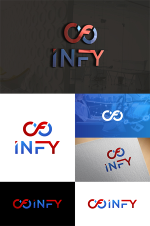 Logo Design by Md Shehidul Islam Rimon for this project | Design: #27576256