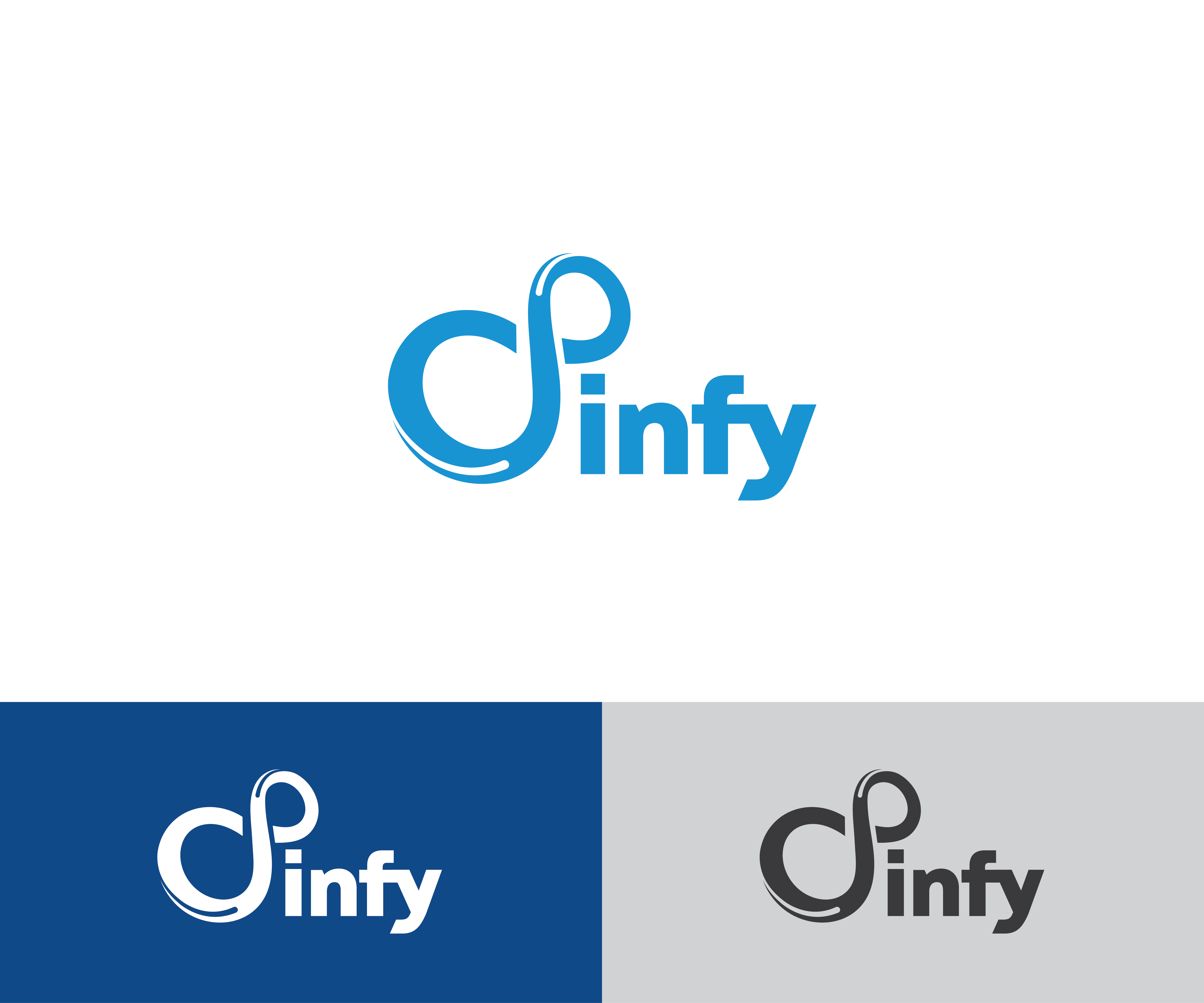 Logo Design by N M Designs for this project | Design #27608420
