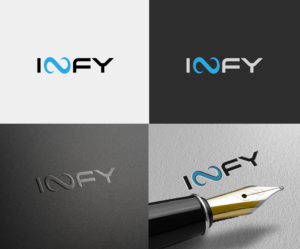 Design de Logo par dennisdesigns pour ce projet | Design : #27574903
