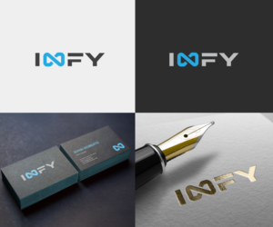 Design de Logo par dennisdesigns pour ce projet | Design : #27579681