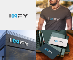 Design de Logo par dennisdesigns pour ce projet | Design : #27579952
