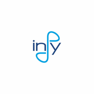 Logo Design by Ashani Bhattacharya for this project | Design: #27574425