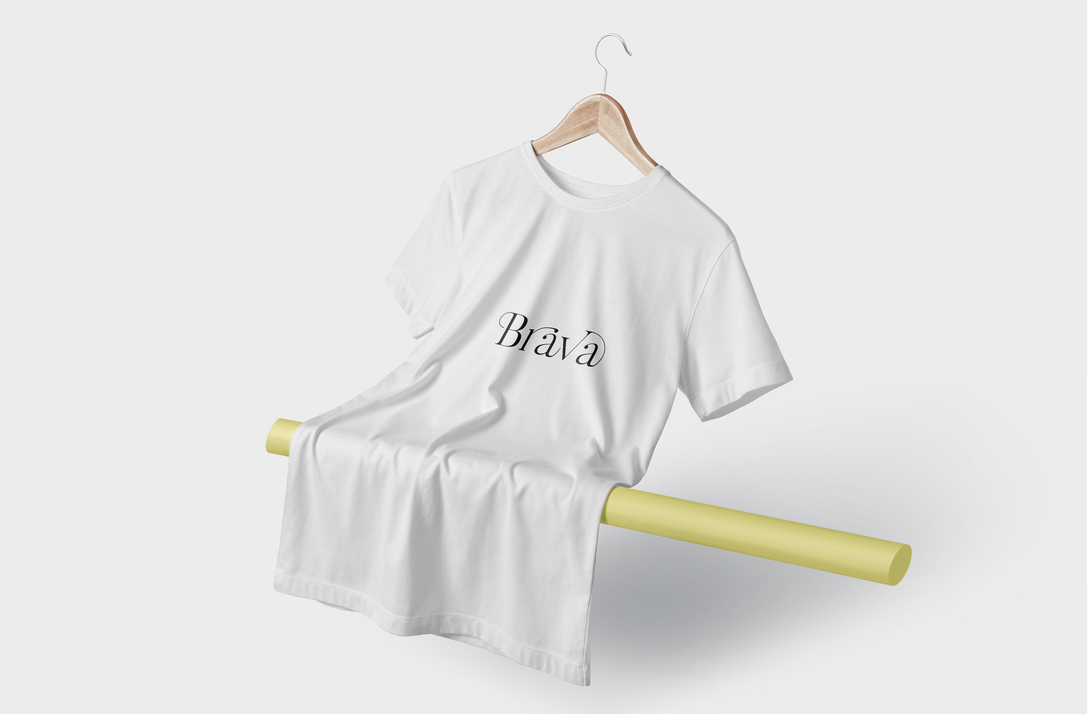 T-shirt Design by eduarrdotorres17 for this project | Design #27721820