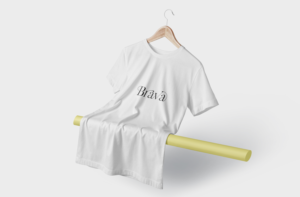 T-Shirt-Design von eduarrdotorres17 für dieses Projekt | Design: #27721820
