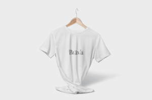 T-Shirt-Design von eduarrdotorres17 für dieses Projekt | Design: #27721821