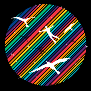 T-shirt Design by Orglod for this project | Design #27673442