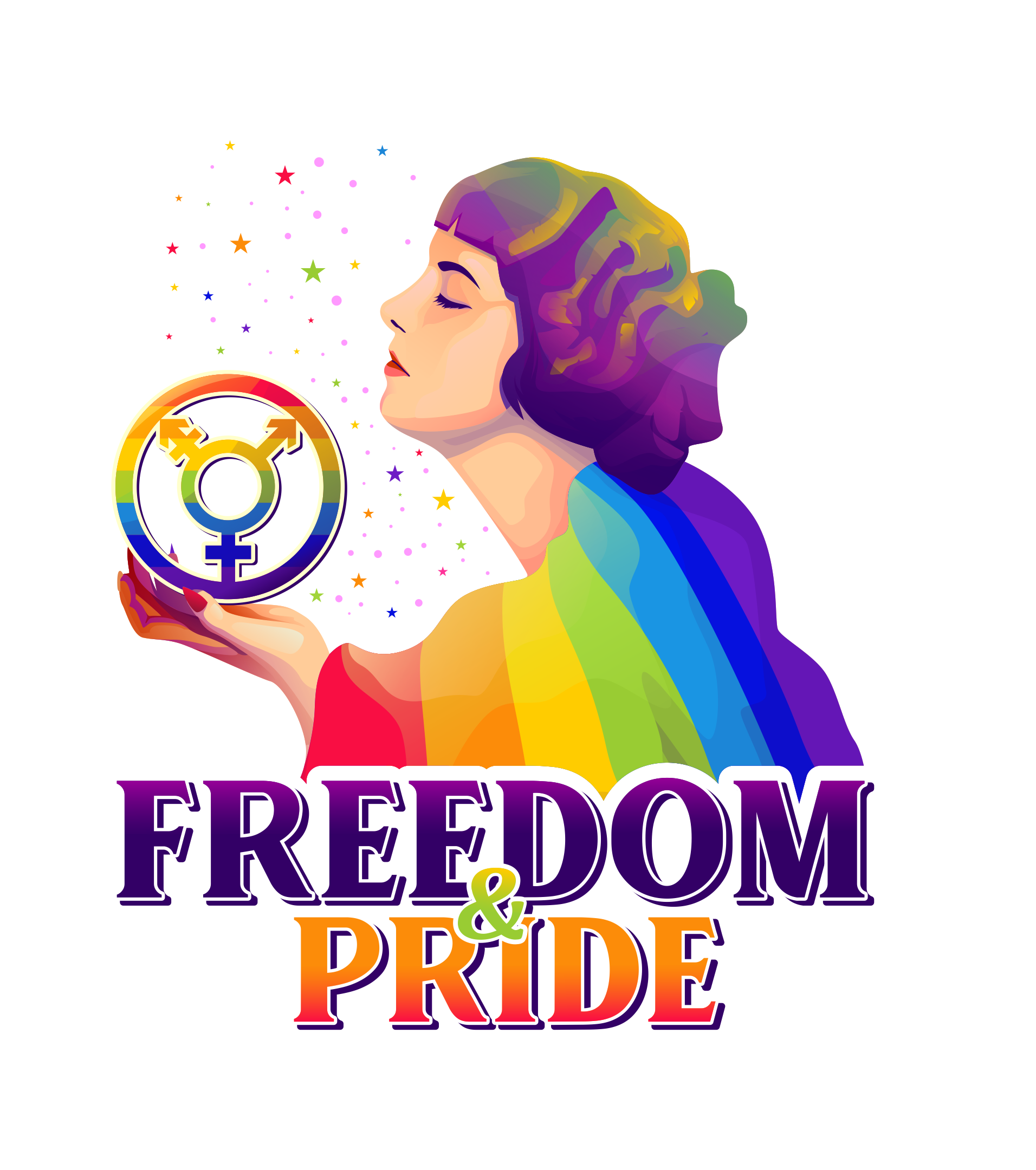 T-shirt Design by sweepy for this project | Design #27672658