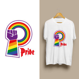 T-shirt Design by NopeTeams for this project | Design #27723890