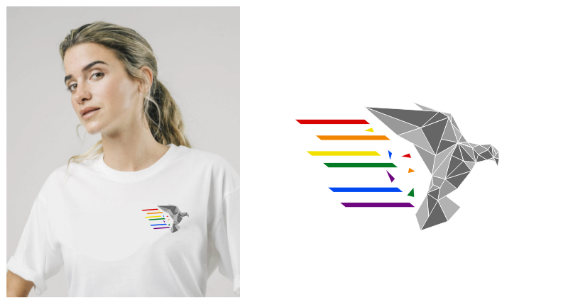 T-shirt Design by Amduat Design for this project | Design #27666440