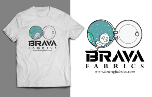 T-Shirt-Design von SAI DESIGNS für dieses Projekt | Design: #27723481