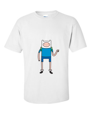 T-shirt Design by Profe Hobbs for this project | Design #27663141