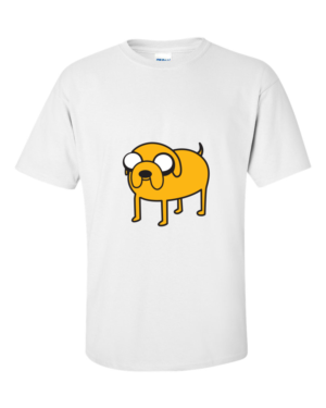 T-Shirt-Design von Profe Hobbs für dieses Projekt | Design: #27663630