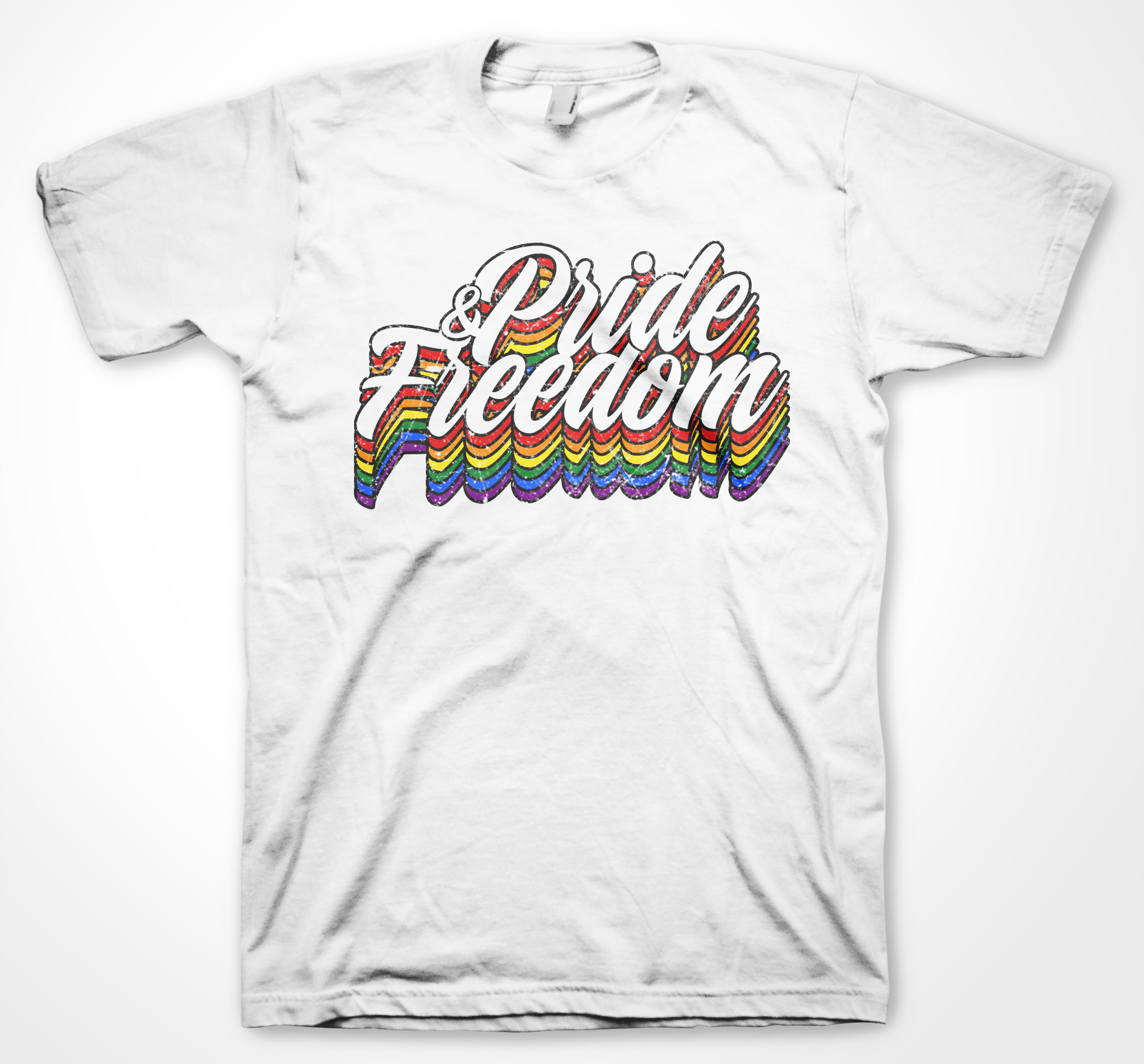 T-shirt Design by badpixelarts for this project | Design #27681100