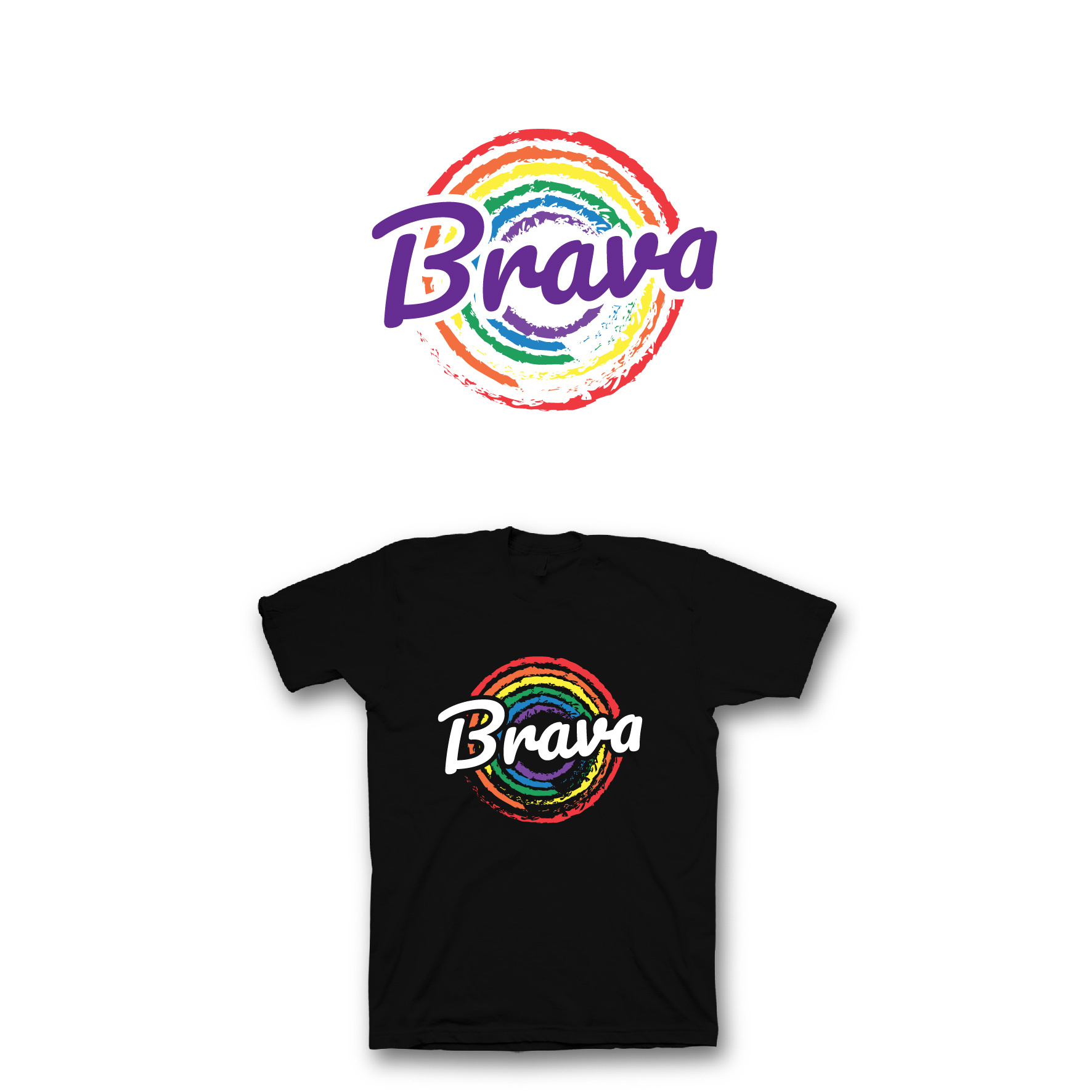 T-shirt Design by saka.aleksandar for this project | Design #27699615