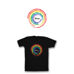 T-Shirt-Design von saka.aleksandar für dieses Projekt | Design: #27699625