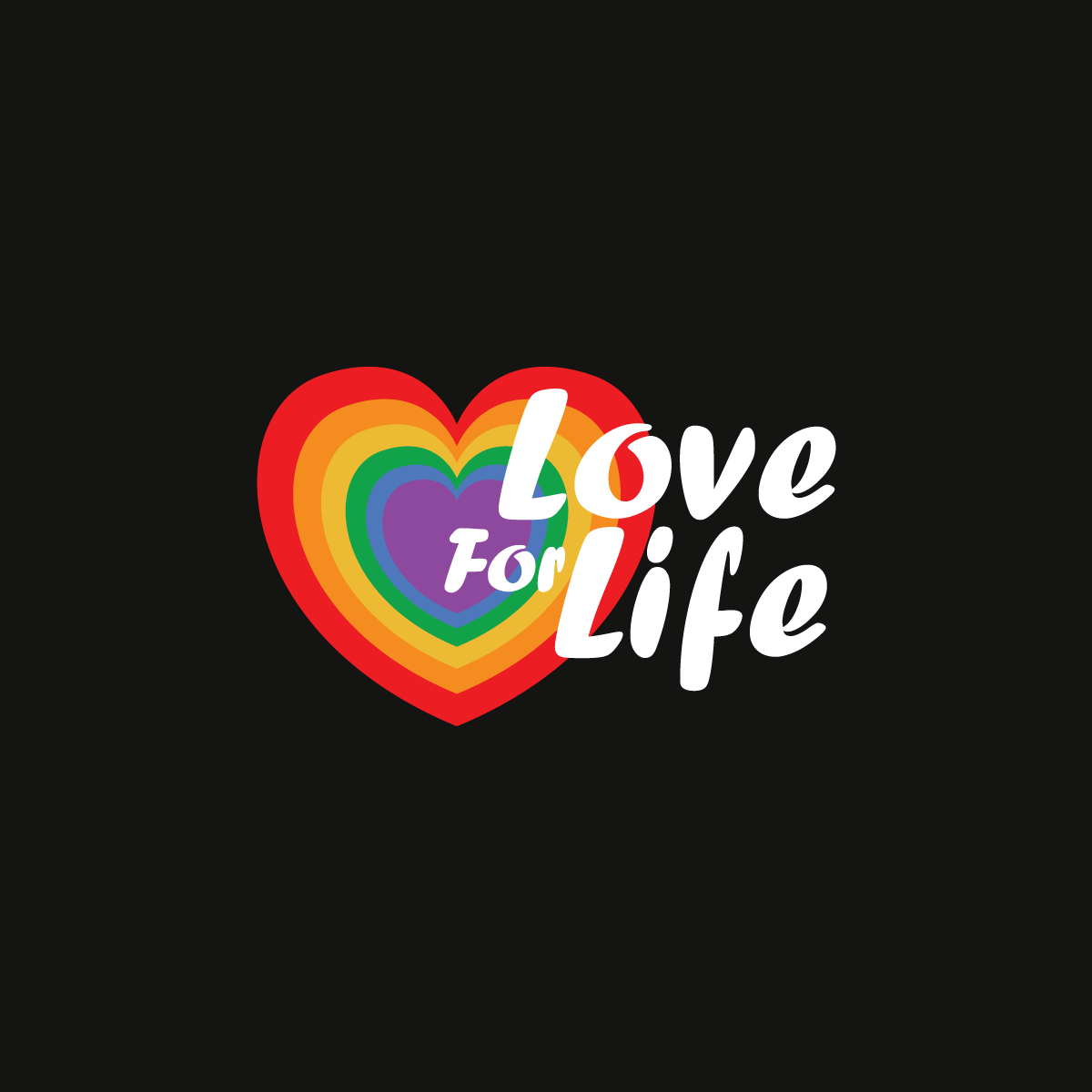 T-shirt Design by Risallah for this project | Design #27662546