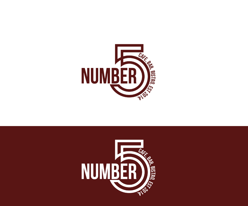 Logo Design by maxd for this project | Design #27582977