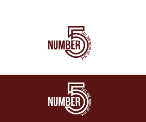 Logo Design by maxd for this project | Design: #27582977