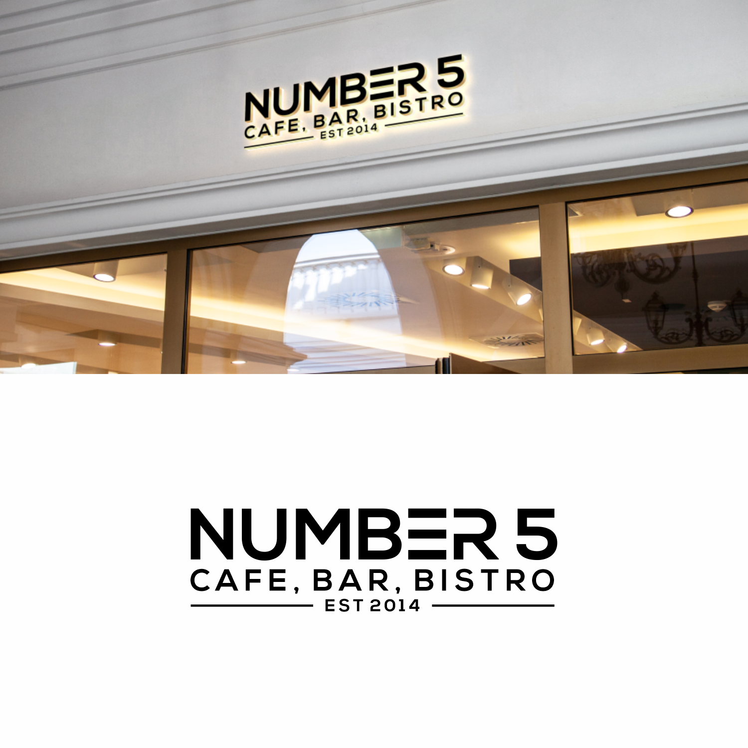 Logo Design by steve 43 for this project | Design: #27574833